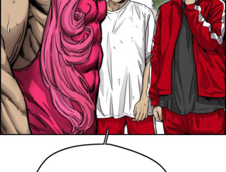 Thể Thao Cực Hạn Chap 388 - Next Chap 389