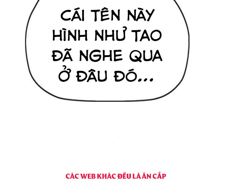 Thể Thao Cực Hạn Chap 388 - Next Chap 389
