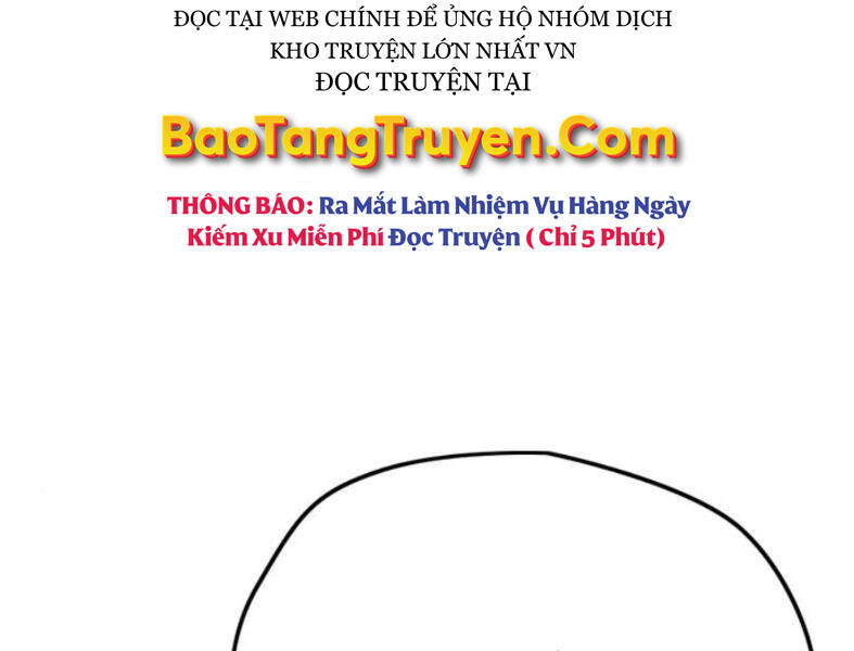 Thể Thao Cực Hạn Chap 388 - Next Chap 389