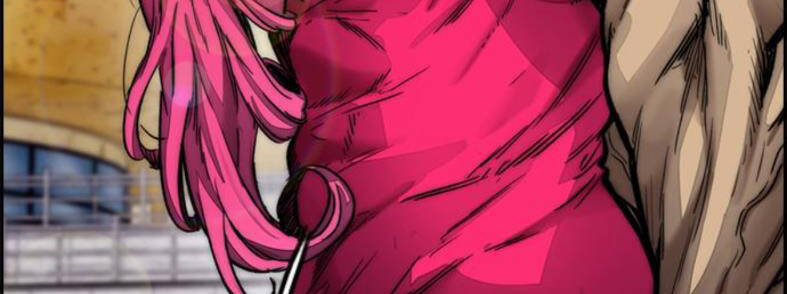 Thể Thao Cực Hạn Chap 388 - Next Chap 389