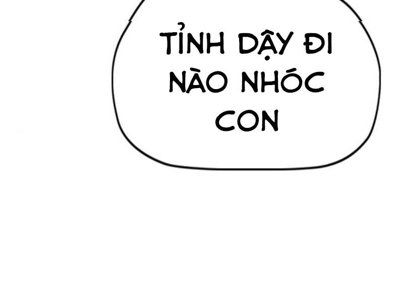 Thể Thao Cực Hạn Chap 388 - Next Chap 389