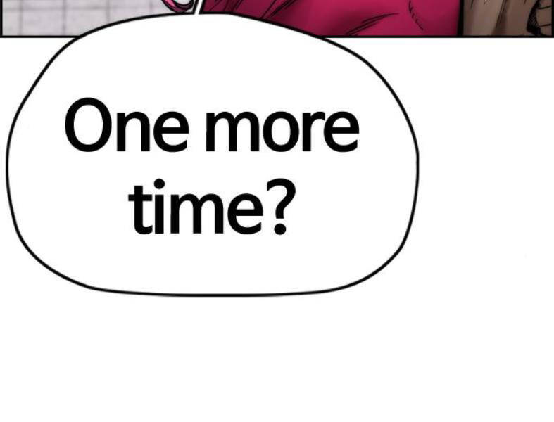 Thể Thao Cực Hạn Chap 388 - Next Chap 389