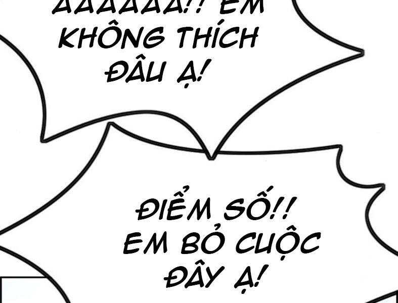Thể Thao Cực Hạn Chap 388 - Next Chap 389