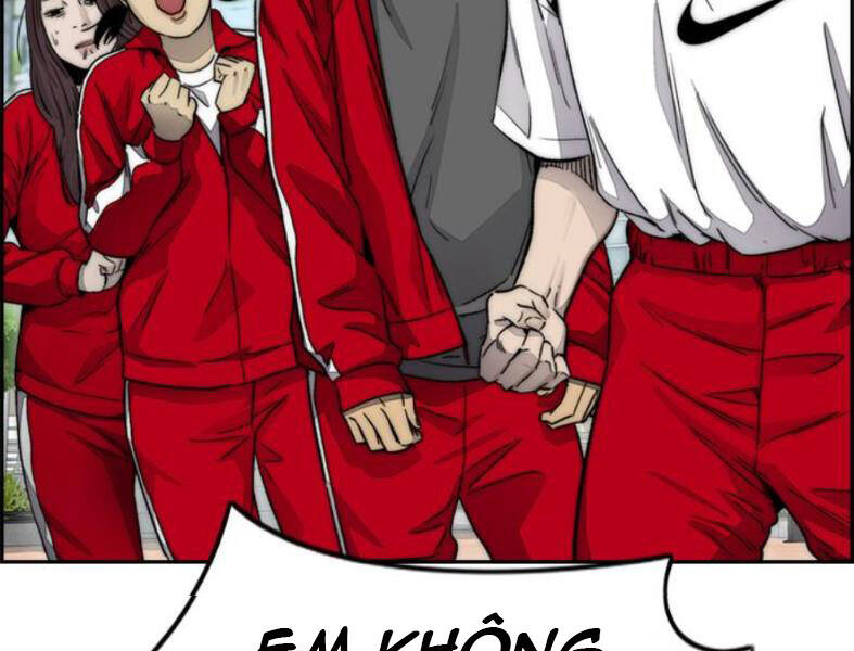 Thể Thao Cực Hạn Chap 388 - Next Chap 389