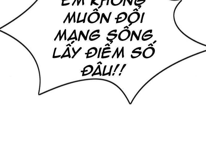 Thể Thao Cực Hạn Chap 388 - Next Chap 389