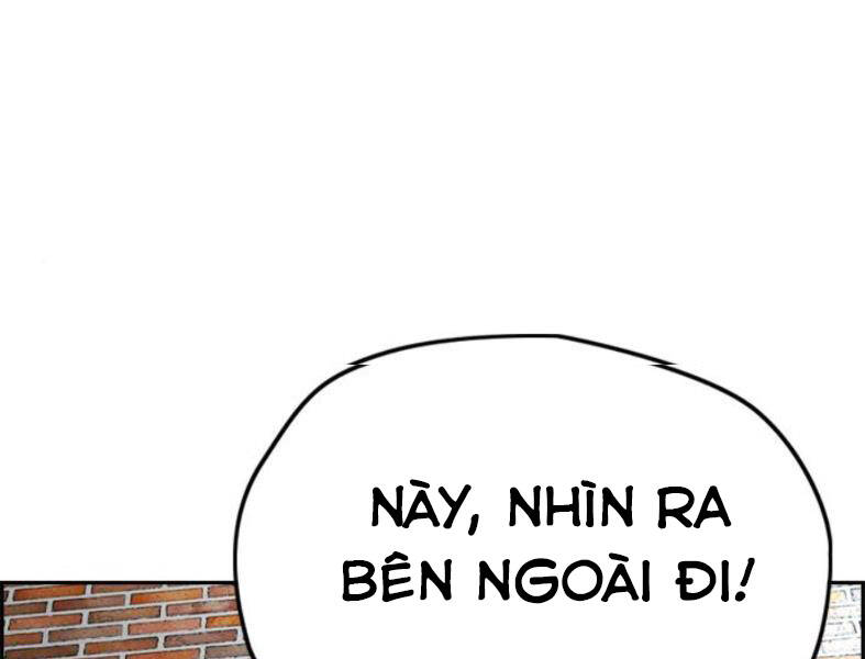 Thể Thao Cực Hạn Chap 388 - Next Chap 389