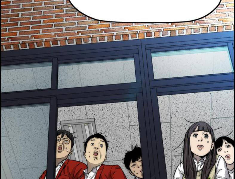 Thể Thao Cực Hạn Chap 388 - Next Chap 389