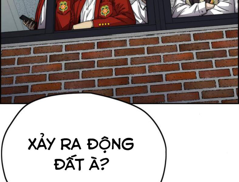 Thể Thao Cực Hạn Chap 388 - Next Chap 389