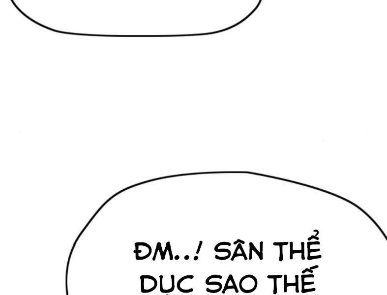Thể Thao Cực Hạn Chap 388 - Next Chap 389