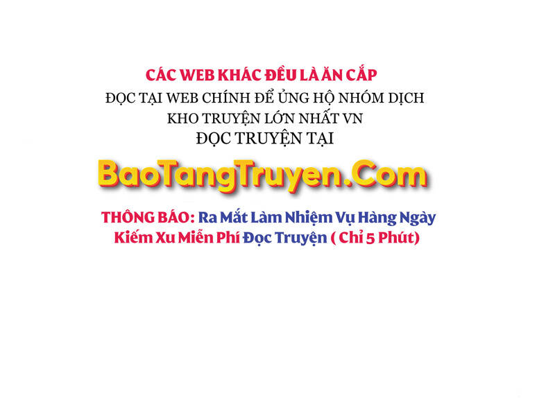 Thể Thao Cực Hạn Chap 388 - Next Chap 389