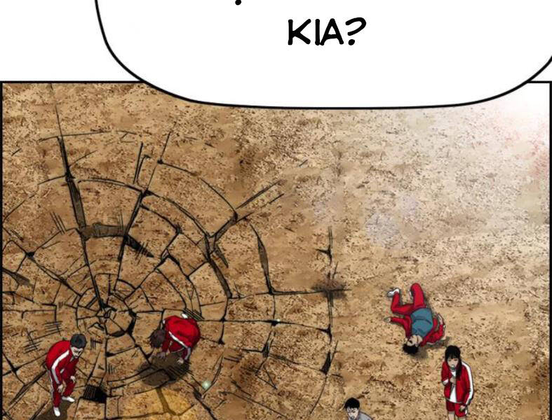 Thể Thao Cực Hạn Chap 388 - Next Chap 389