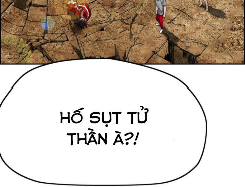 Thể Thao Cực Hạn Chap 388 - Next Chap 389