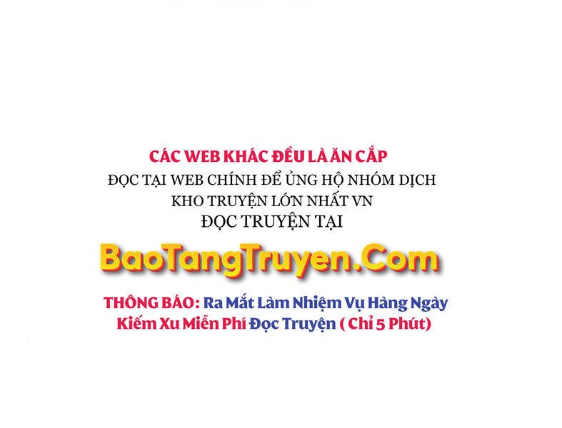 Thể Thao Cực Hạn Chap 388 - Next Chap 389
