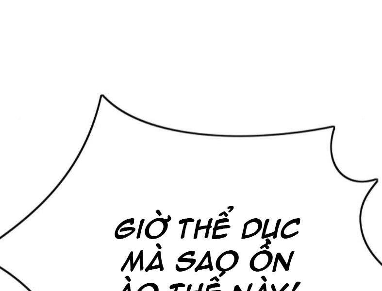 Thể Thao Cực Hạn Chap 388 - Next Chap 389