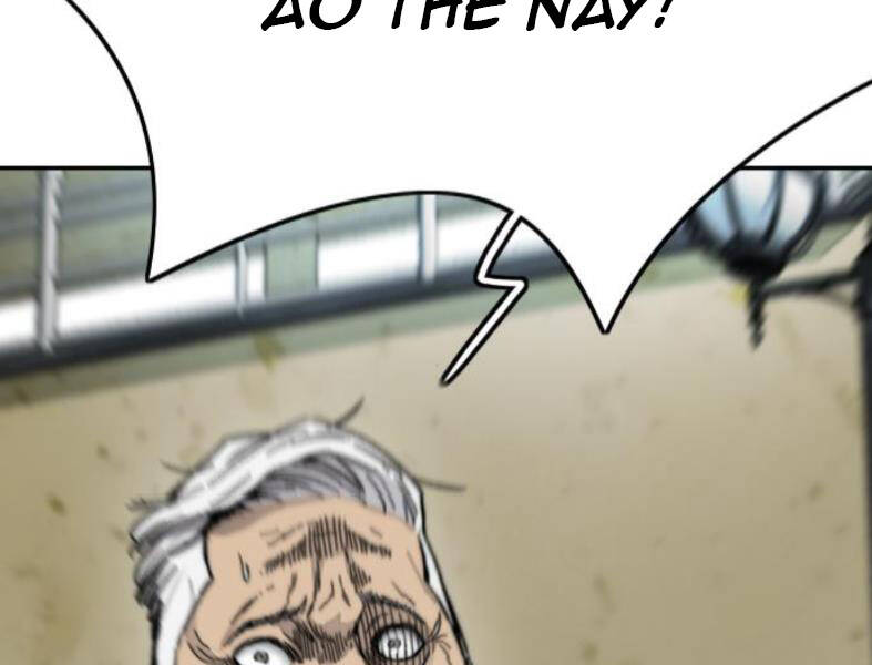 Thể Thao Cực Hạn Chap 388 - Next Chap 389