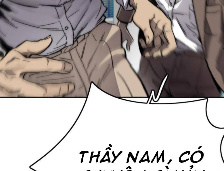 Thể Thao Cực Hạn Chap 388 - Next Chap 389