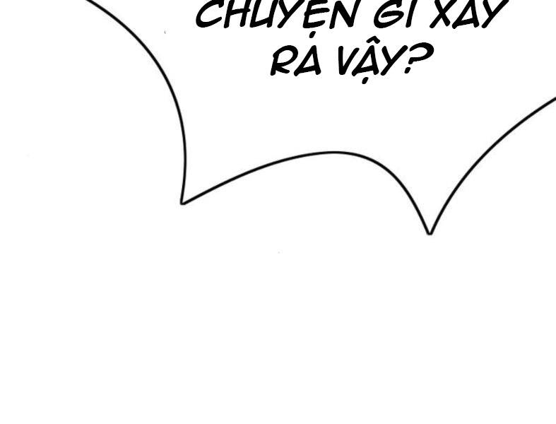 Thể Thao Cực Hạn Chap 388 - Next Chap 389
