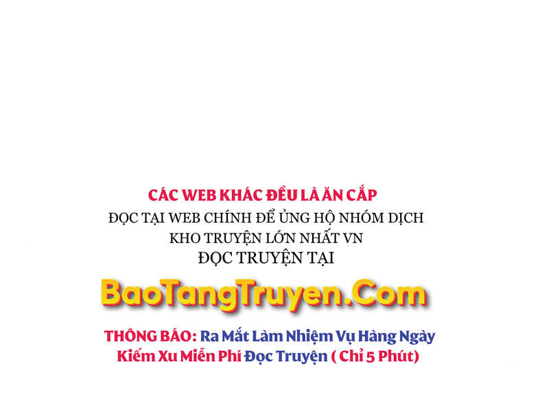 Thể Thao Cực Hạn Chap 388 - Next Chap 389