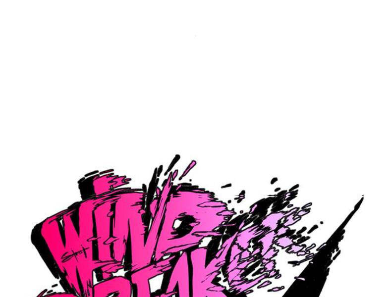Thể Thao Cực Hạn Chap 388 - Next Chap 389