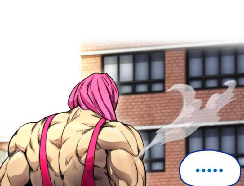 Thể Thao Cực Hạn Chap 388 - Next Chap 389