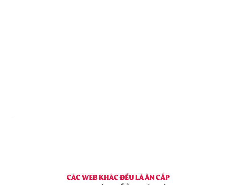 Thể Thao Cực Hạn Chap 388 - Next Chap 389