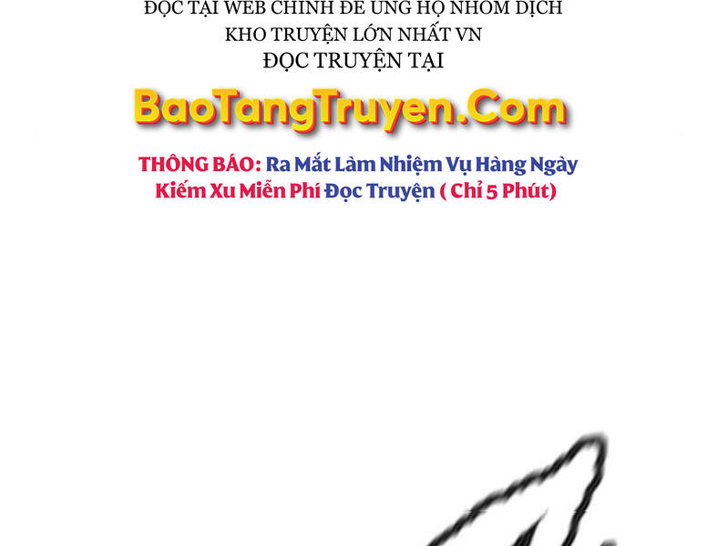 Thể Thao Cực Hạn Chap 388 - Next Chap 389