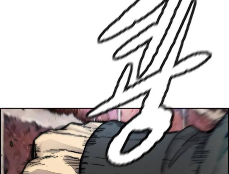Thể Thao Cực Hạn Chap 388 - Next Chap 389