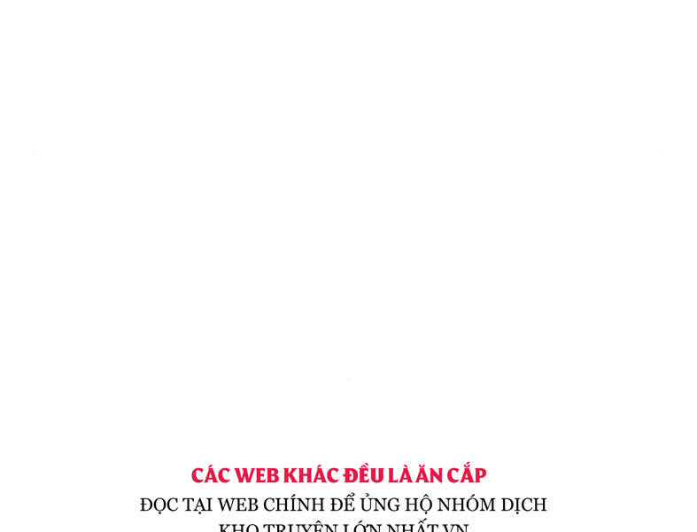Thể Thao Cực Hạn Chap 388 - Next Chap 389