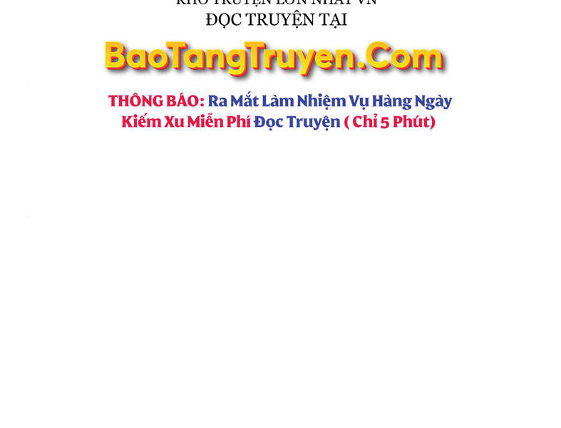 Thể Thao Cực Hạn Chap 388 - Next Chap 389