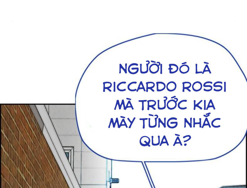 Thể Thao Cực Hạn Chap 388 - Next Chap 389
