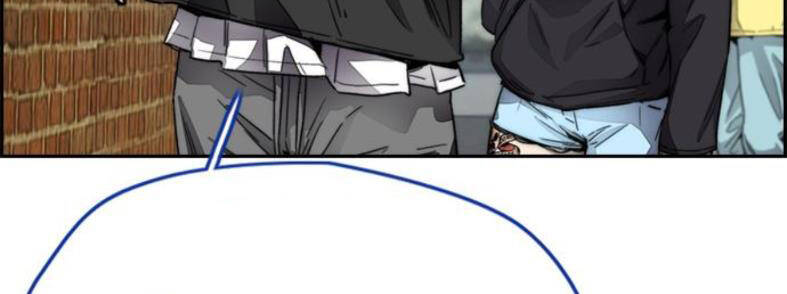 Thể Thao Cực Hạn Chap 388 - Next Chap 389