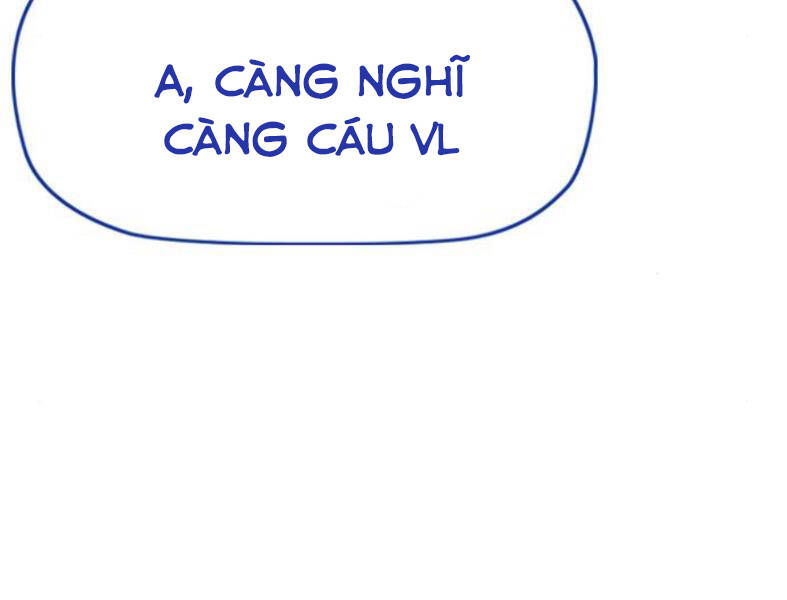 Thể Thao Cực Hạn Chap 388 - Next Chap 389