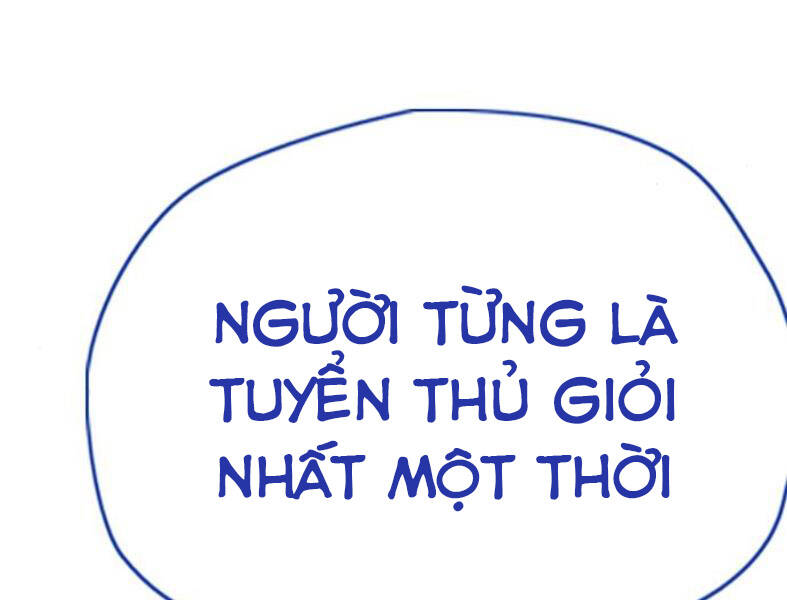 Thể Thao Cực Hạn Chap 388 - Next Chap 389