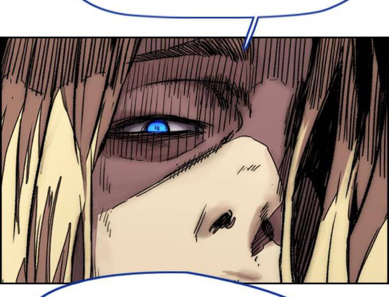 Thể Thao Cực Hạn Chap 388 - Next Chap 389