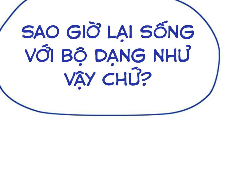 Thể Thao Cực Hạn Chap 388 - Next Chap 389