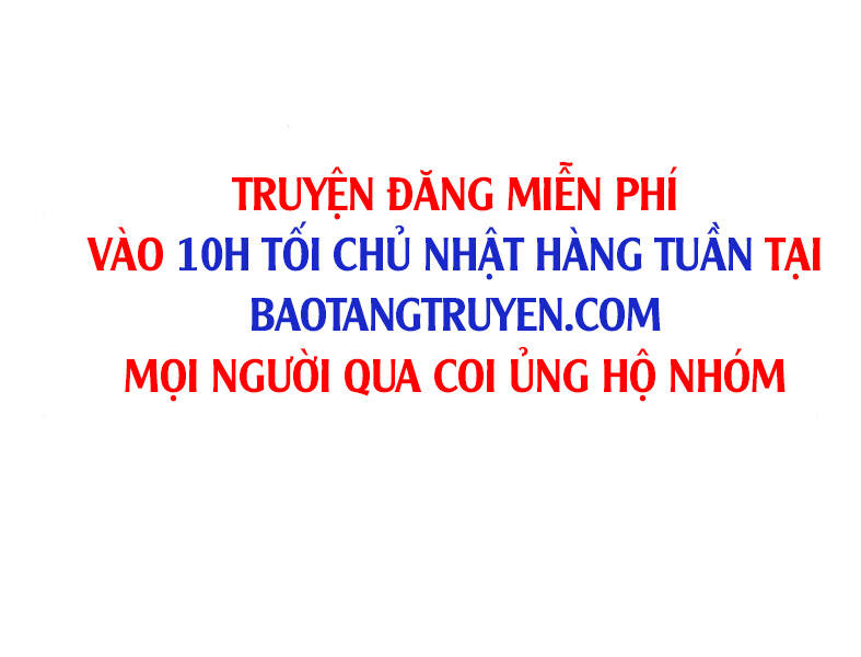Thể Thao Cực Hạn Chap 388 - Next Chap 389