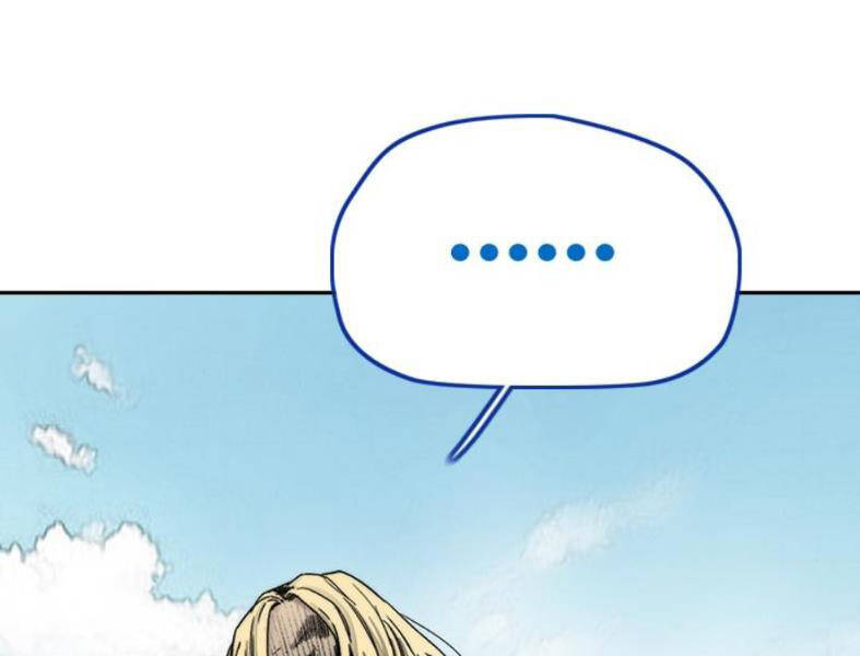 Thể Thao Cực Hạn Chap 388 - Next Chap 389
