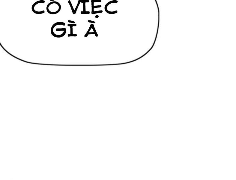 Thể Thao Cực Hạn Chap 3885 - Next Chap 3886