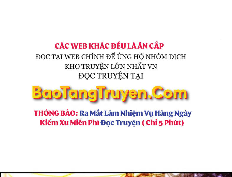 Thể Thao Cực Hạn Chap 3885 - Next Chap 3886