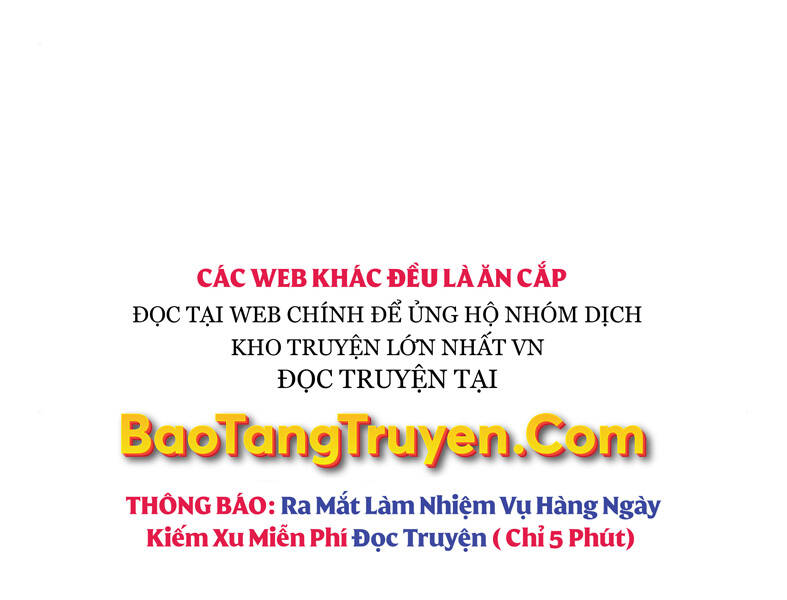 Thể Thao Cực Hạn Chap 3885 - Next Chap 3886