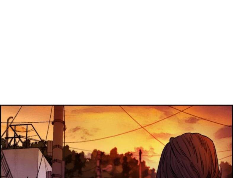 Thể Thao Cực Hạn Chap 3885 - Next Chap 3886