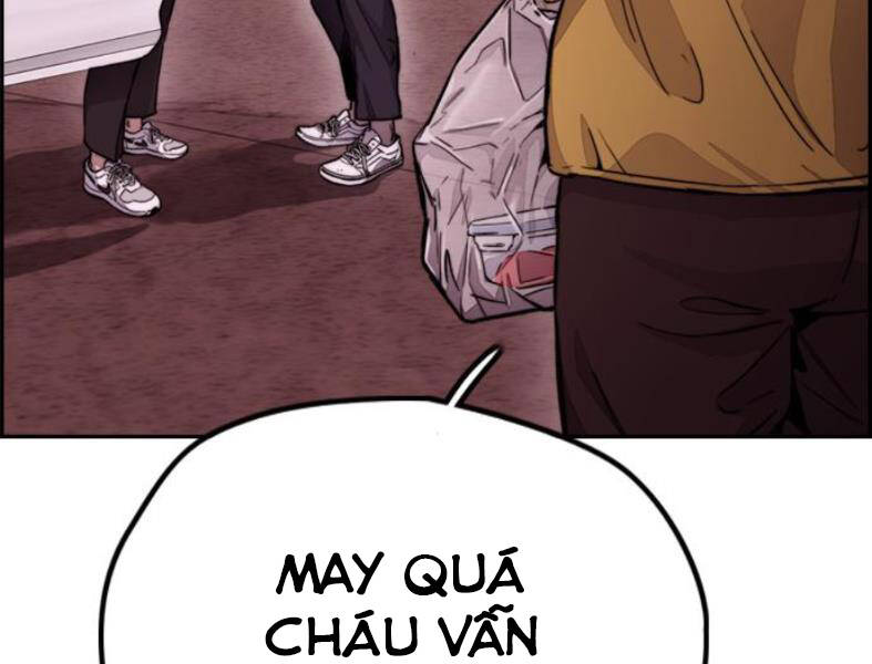 Thể Thao Cực Hạn Chap 3885 - Next Chap 3886