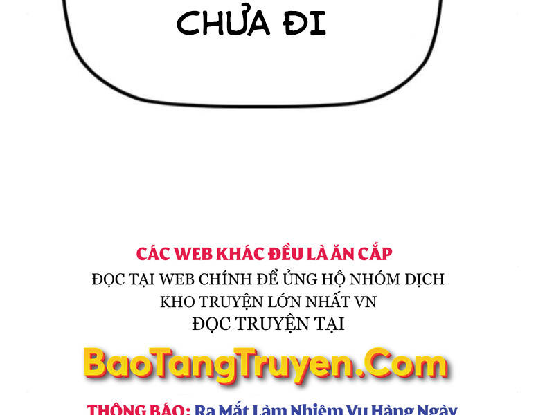 Thể Thao Cực Hạn Chap 3885 - Next Chap 3886