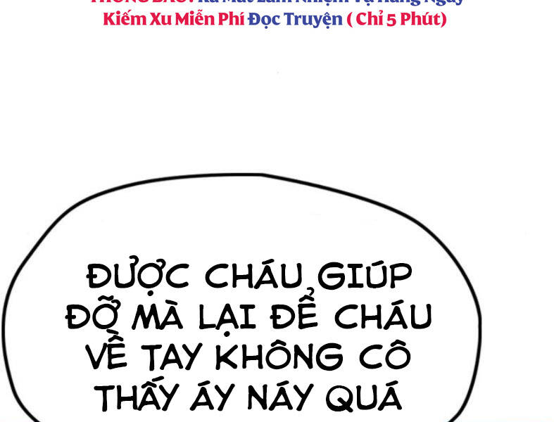 Thể Thao Cực Hạn Chap 3885 - Next Chap 3886