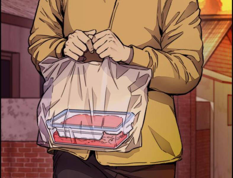 Thể Thao Cực Hạn Chap 3885 - Next Chap 3886
