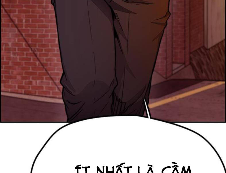 Thể Thao Cực Hạn Chap 3885 - Next Chap 3886