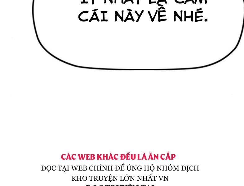 Thể Thao Cực Hạn Chap 3885 - Next Chap 3886