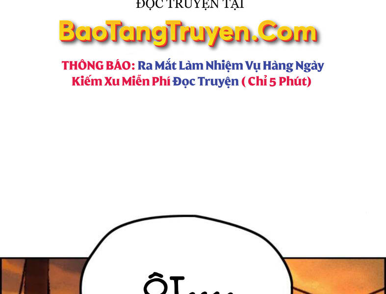 Thể Thao Cực Hạn Chap 3885 - Next Chap 3886