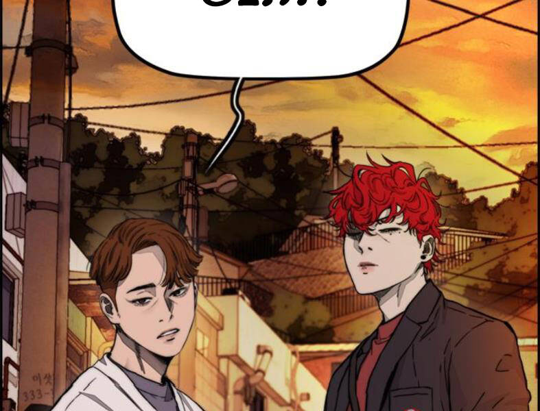 Thể Thao Cực Hạn Chap 3885 - Next Chap 3886