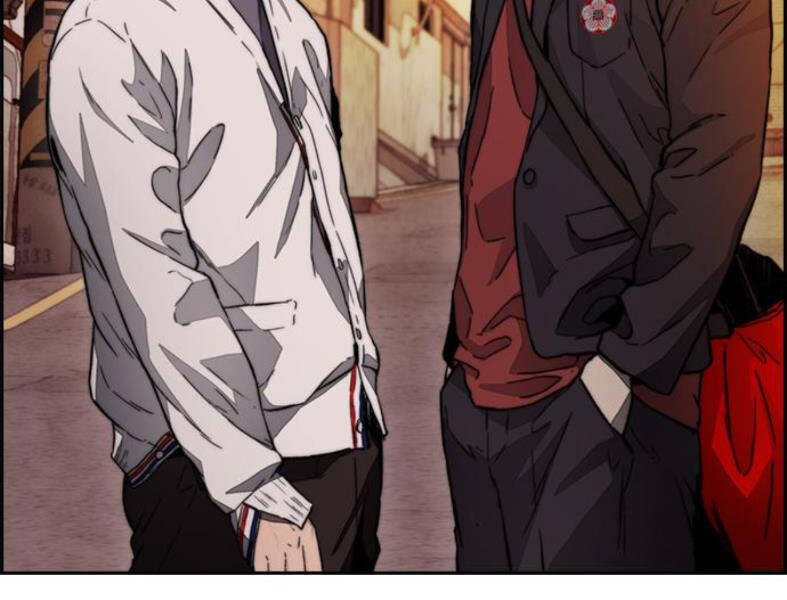 Thể Thao Cực Hạn Chap 3885 - Next Chap 3886